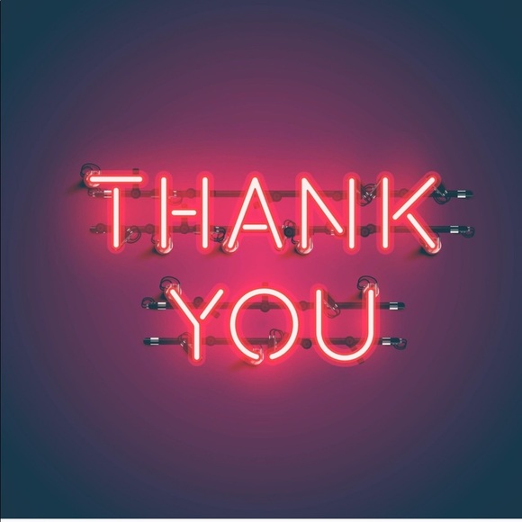 New In Box MAC Retro Matte Liquid Lipcolor Espress - Picture 9 of 10